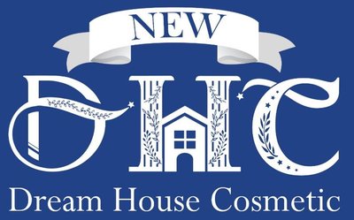 Trademark NEW DHC Dream House Cosmetic