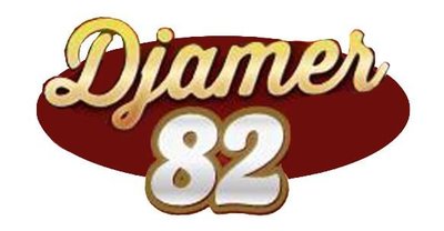 Trademark Djamer 82