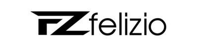 Trademark FZ FELIZIO