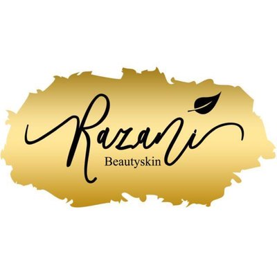 Trademark Razani Beautyskin