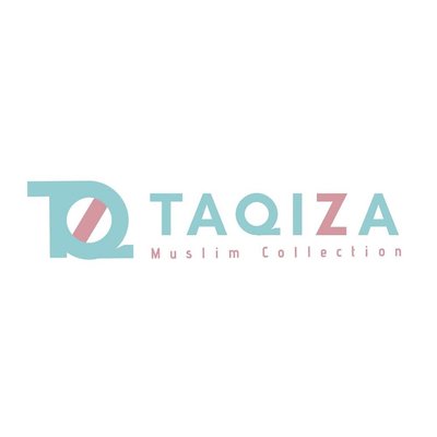 Trademark TAQIZA MUSLIM COLLECTION