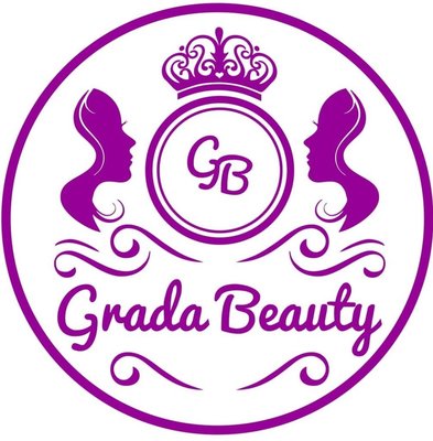 Trademark Grada Beauty