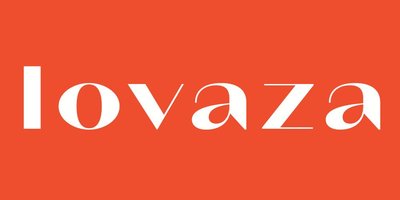 Trademark LOVAZA