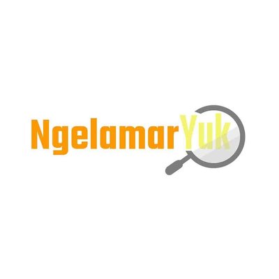 Trademark NgelamarYuk