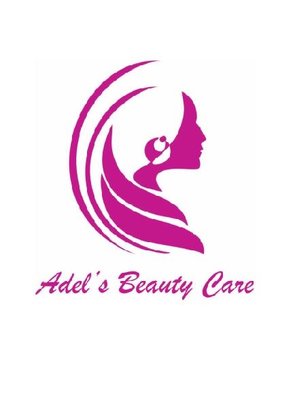 Trademark ADEL'S BEAUTY CARE