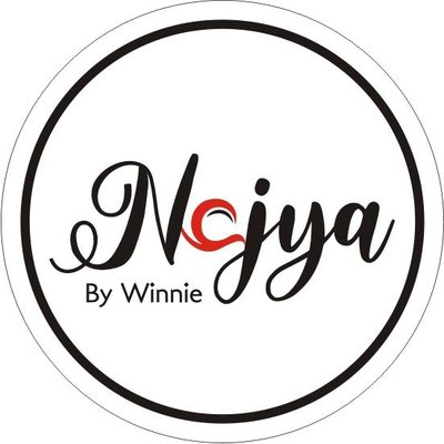 Trademark Najya By Winnie