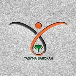 Trademark TASYMA BAROKAH