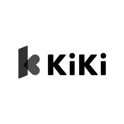 Trademark KiKi