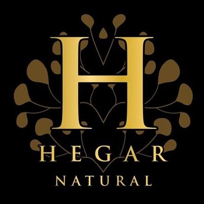 Trademark HEGAR NATURAL