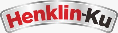 Trademark Henklin-Ku