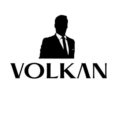 Trademark VOLKAN