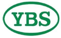 Trademark YBS