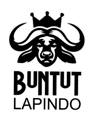 Trademark BUNTUT LAPINDO