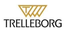 Trademark TRELLEBORG + LOGO