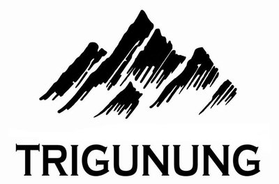 Trademark TRIGUNUNG & LUKISAN