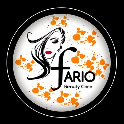 Trademark FARIO Beauty Care