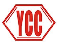 Trademark YCC