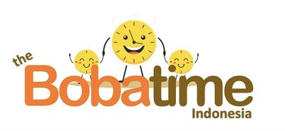 Trademark the Bobatime Indonesia