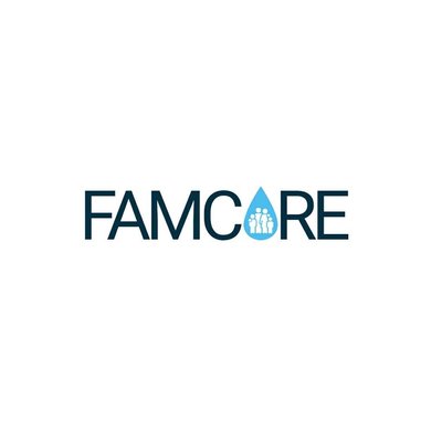 Trademark FAMCARE