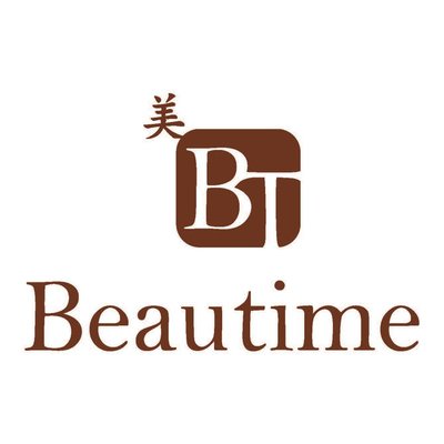 Trademark Beautime