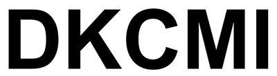 Trademark DKCMI