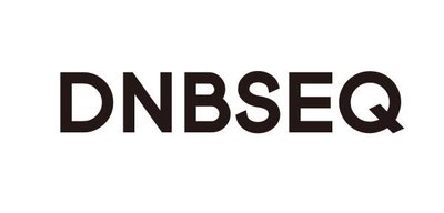 Trademark DNBSEQ