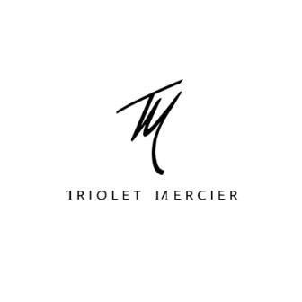 Trademark TRIOLET MERCIER + LOGO