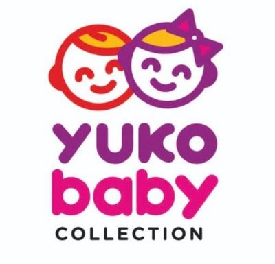 Trademark YUKO BABY COLLECTION