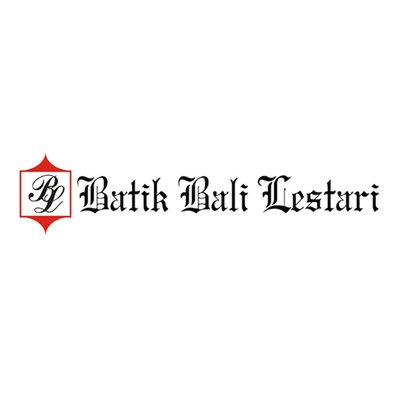 Trademark Batik Bali Lestari