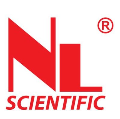 Trademark NL Scientific