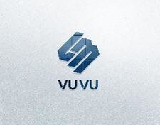 Trademark VUVU