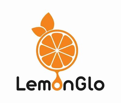 Trademark LemonGlo