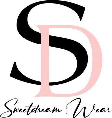 Trademark Sweetdream.Wear