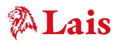 Trademark LAIS + LOGO