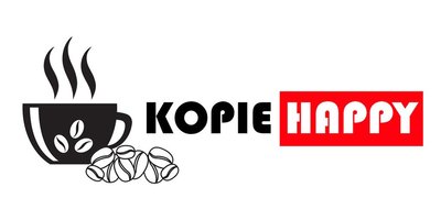 Trademark kopie happy