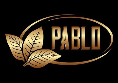 Trademark PABLO