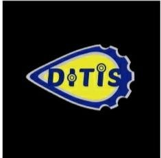 Trademark DITIS