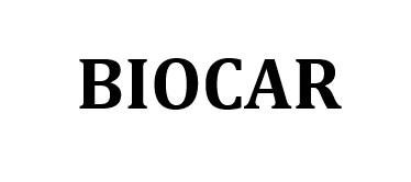 Trademark BIOCAR