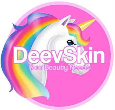 Trademark DEEVSKIN YOUR BEAUTY NEEDS