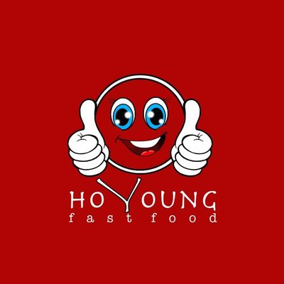 Trademark HoYoung Fast Food