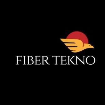 Trademark FIBER TEKNO