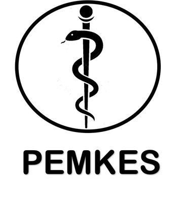 Trademark PEMKES