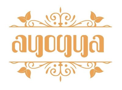 Trademark AYOGYA + LOGO