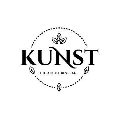 Trademark KUNST