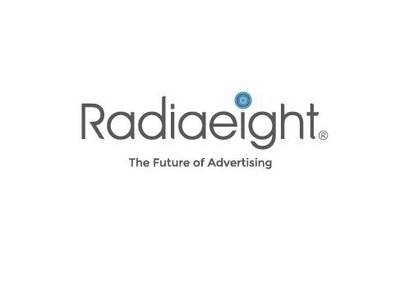 Trademark RADIAEIGHT