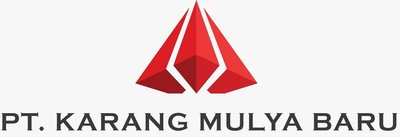 Trademark PT. KARANG MULYA BARU