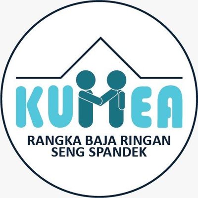 Trademark LOGO KUMEA