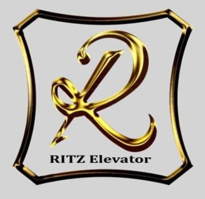 Trademark RITZ Elevator