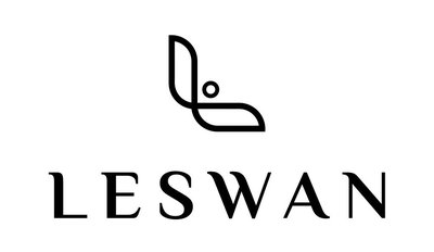 Trademark Leswan