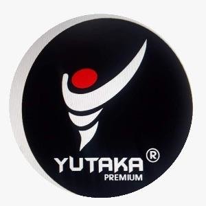 Trademark YUTAKA